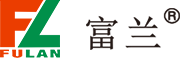 佛山市隆信激光科技有限公司